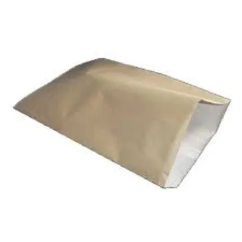 Paper Laminated HDPE Bags paper laminated hdpe bag-3981216-15809.webp